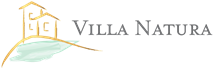 vila natura logo-main