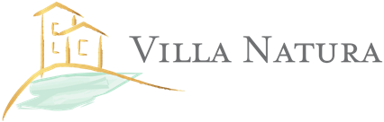vila natura logo-retina